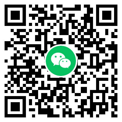 光纖測溫廠家聯系微信